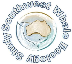 souwest-logo-with-words